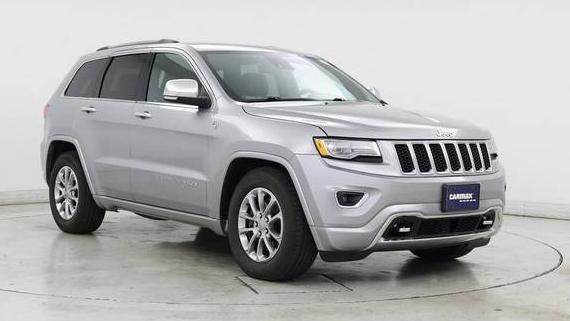JEEP GRAND CHEROKEE 2015 1C4RJFCT8FC767471 image JEEP GRAND CHEROKEE 2015 1C4RJFCT8FC767471 image